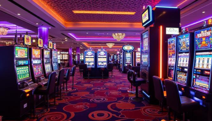 BTC Casino Sign Up Bonus — Ultimate Guide for 2026