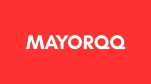 Unlocking the Fun: A Comprehensive Guide to Pragmatic Play Sites and MayorQQ