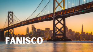 Fanisco: The Ultimate Guide to AI-Driven Fan Engagement for Sports