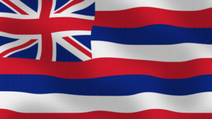 The Unique Story of the Hawaii Flag: Why It Features the Union Jack and What It Means Today