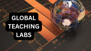 Unlocking the World Through Education: A Deep Dive into Global Teaching Labs