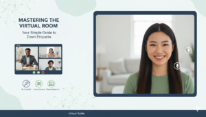 how to raise hand in zoom