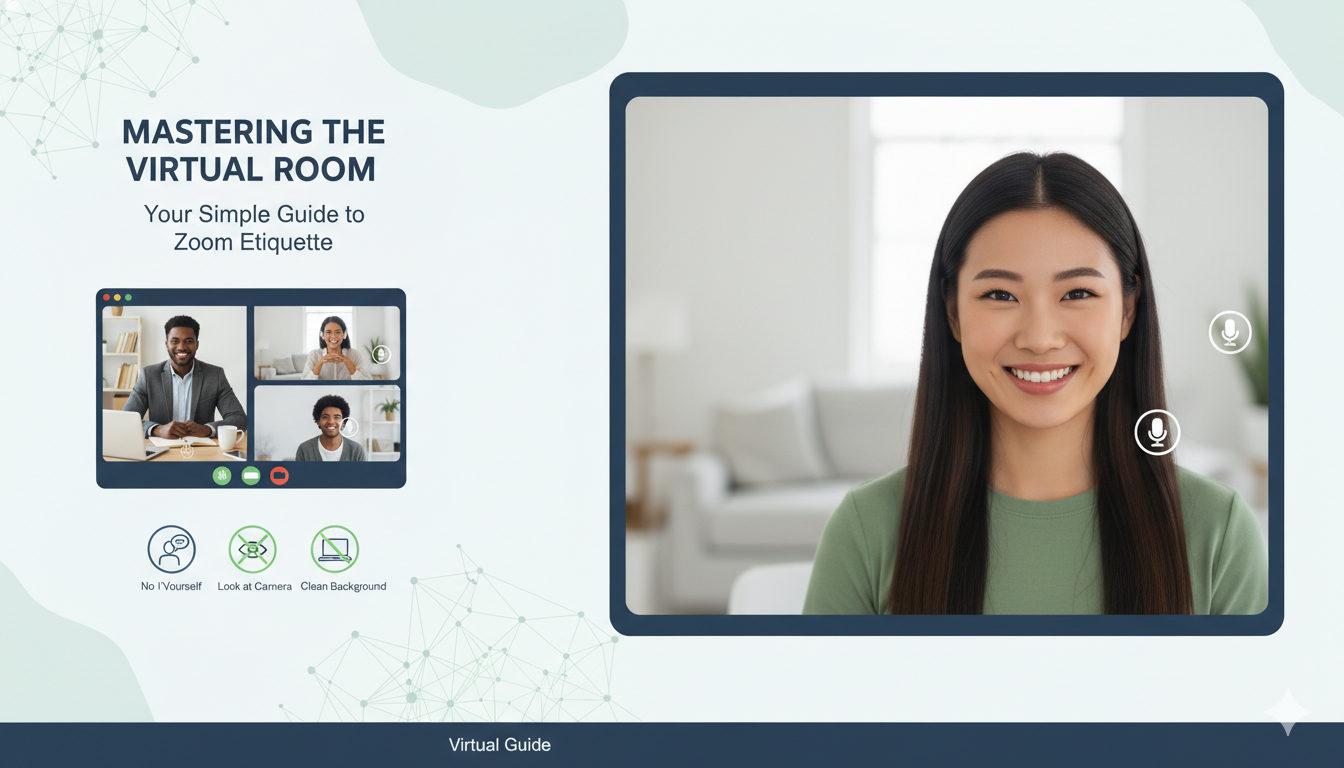 how to raise hand in zoom